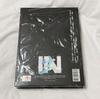 [USED] Stray Kids IN Live Limited Edition IN LIFE