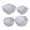 Fryer Reusable Cooking Accessories Replacement for Restaurant
