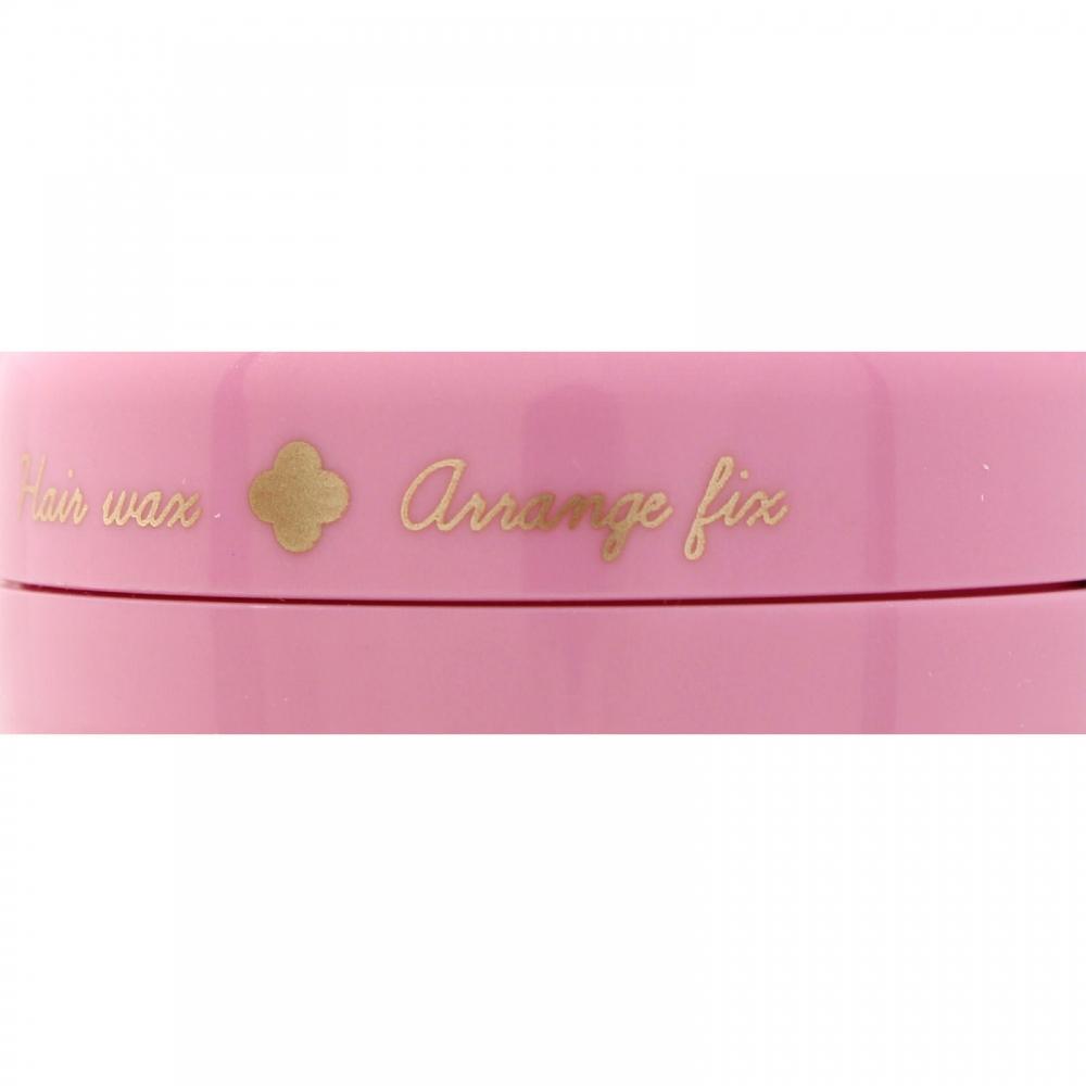 Lucy Dermand Multiple                Mini Model 20g