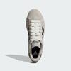 Adidas Grand Court Base 00s 'Beige Black'