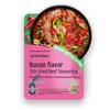 Tan Duck Blood & Beef Stir-fry Secret Seasoning 80g