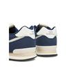 Кроссовки New Balance GC574BCE