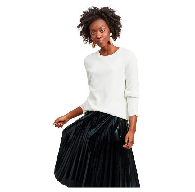 

Vila Свитер Свитер Ril S