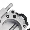 Areyourshop Throttle Body Assembly 12595275 for Rendezvous Venture Montana Aztek 2000 2001 2002 2003 2004 2005