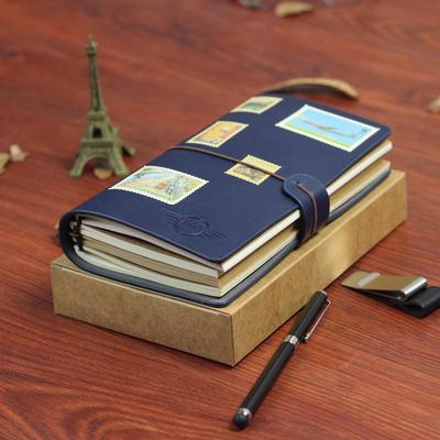 Taccuini e block notes – Taccuini