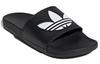 Adidas Adilette Lite 'Black' EG9842