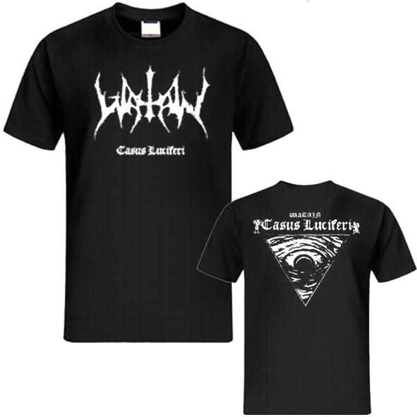 Cradle Of Filth Черная Месса Футболка S-XXL Официальная Блэк Метал Футболка Футболка Новая L