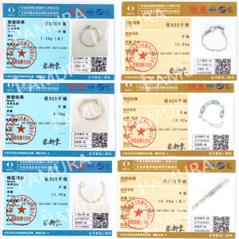 copper Heart Snake Chain Bracelets Ideal For Women Infinite Knot Butterfly Infinity Clasp Femme Bracelets Bangles Luxury Jewellery