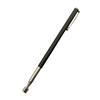 Yousheng Portable Telescopic Magnetic Pick-up Pen Tool