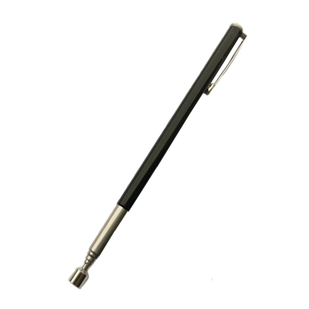 Yousheng Portable Telescopic Magnetic Pick-up Pen Tool