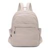 2026 Korean Mini Lightweight Backpack: Stylish & Versatile for Girls & Students