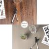 1 rolo de tapete para prateleira de armário - Material EVA durável, tapete de gaveta lavável, adequado para armários de cozinha, geladeiras, tampos de mesa, s