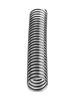 Replacement Lower Hose Vacuum Cleaner Down Pipe Hose For Bissell 1/2 /3/4/5 St Generation Floor Scrubber Accessories