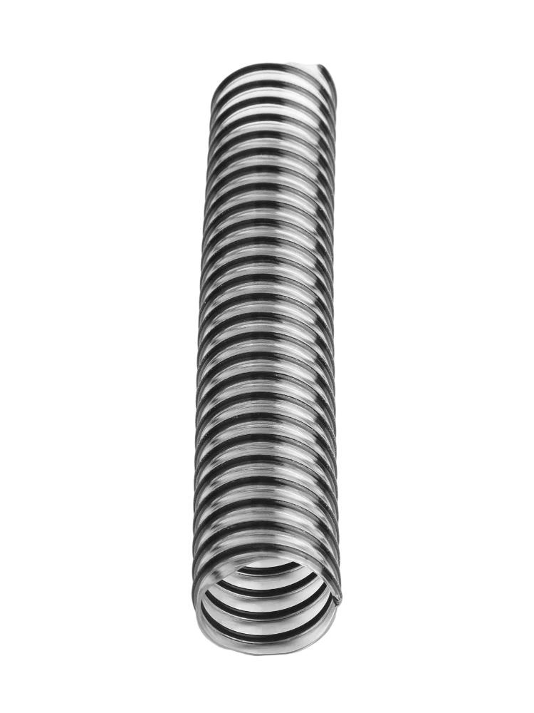 Replacement Lower Hose Vacuum Cleaner Down Pipe Hose For Bissell 1/2 /3/4/5 St Generation Floor Scrubber Accessories