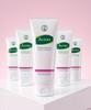 Acnes [2pack] Hypoallergenic Perfect Solution Foam Cleanser 200ml