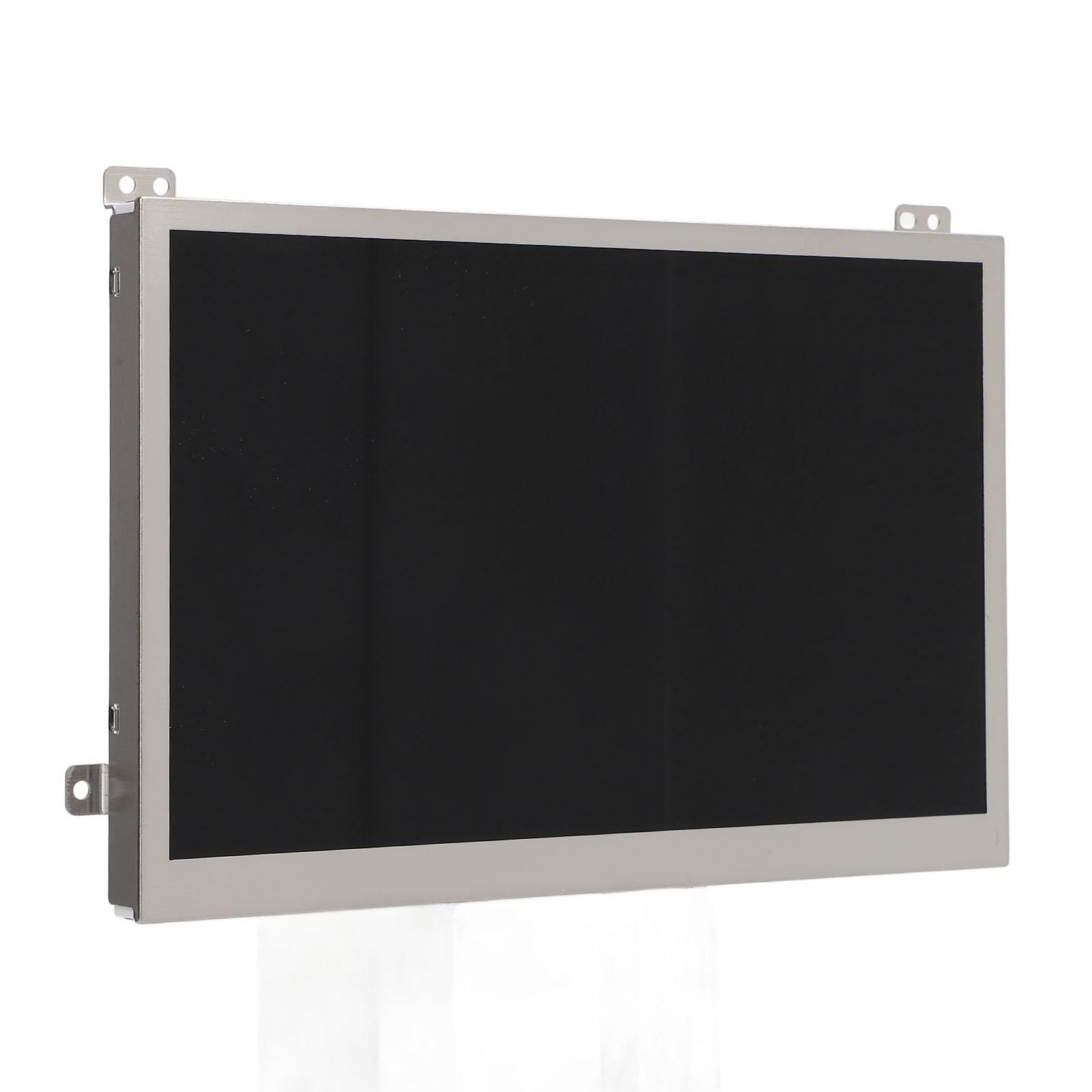 

Автомагнитола 6,5-дюймовый ЖК-дисплей с сенсорным экраном 40-контактный TDO WVGA0633F00039 для MIB STD2 Мультимедиа