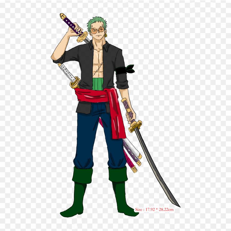 Buy Fictional Character Akainu One Piece Iron On Patches For Diy Heat Transfer Clothes T Shirt Thermal Stickers Decoration Printing At Affordable Prices Free Shipping Real Reviews With Photos Joom