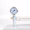 Boyle's Law Demonstrator Physics Teaching Equipment Volumes and Pressure Experiment Demonstrate Props For Students