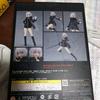 [USED] figma Fate/Grand Order Avenger/Jeanne d'Arc...