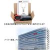 EITAI 6900 Flexible Clamp Meter AC 0.00A~9999A - Direct from Manufacturer - Clamp Meter, Clamp Tester, Ammeter, Leakage Current Meter, Multifunctional
