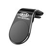 Auto Universal Handyhalter GPS Halter für KIA sportage ceed sorento cerato optima picanto rio soul k3 k5 stonic Auto Zubehör