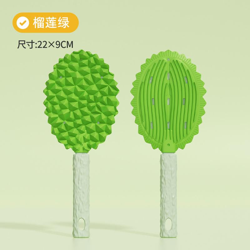 Pet durian massage comb, cat hair removal, floating hair comb, cat hair cleaner, brush hair comb, multifunctional hair scraper
