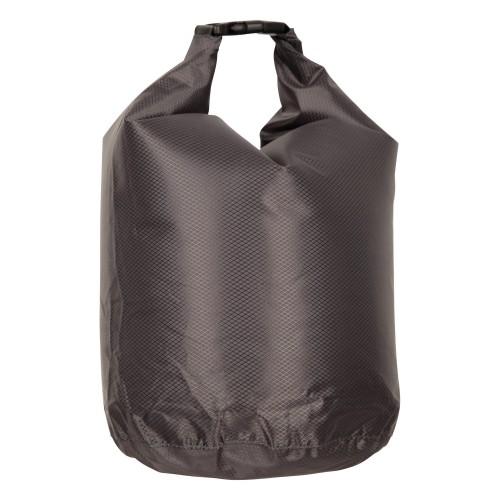 Mountain Warehouse Waterproof 5L Dry Bag
