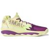 New Adidas Dame 8 Dame Time GY0383