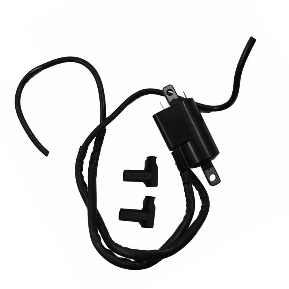 Ignition Coil Ignition Coil Fit for PWC GS GSI GSX GTI GTX GTS SP SPX XP and Jet Boat Challenger