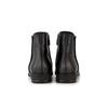 Daks Women S caSual Comfort Ankle bootS Dlb409ga10 Black 