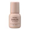 Black Tea Intense Repair Serum 50ml / Skin Care