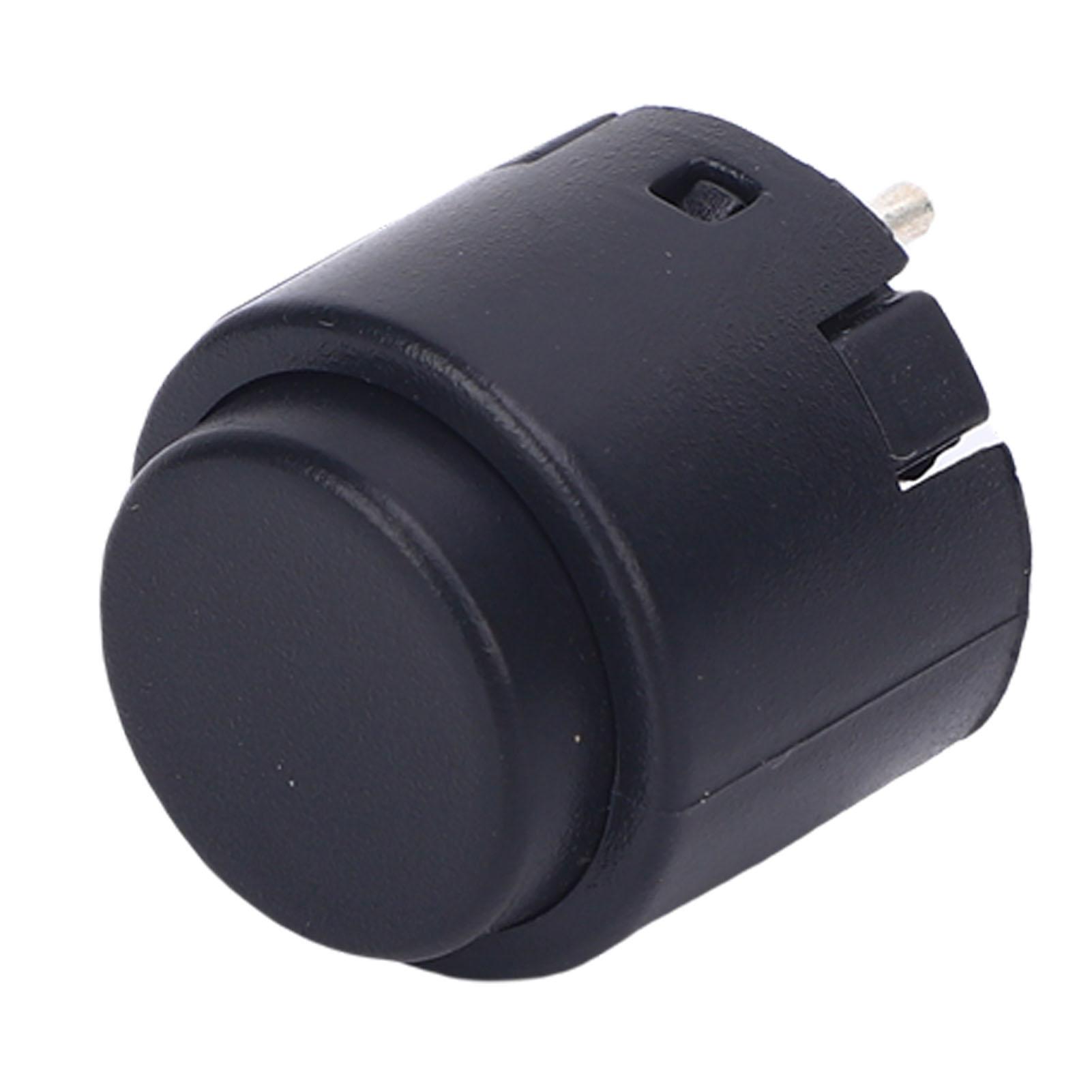 

Рычаг переключения передач Переключатель кнопки овердрайва Замена для пикапа Dakota 56021048