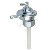 090E Cock Moped Scooter Oil Switch Petcock for Valve for 50cc 125cc 15