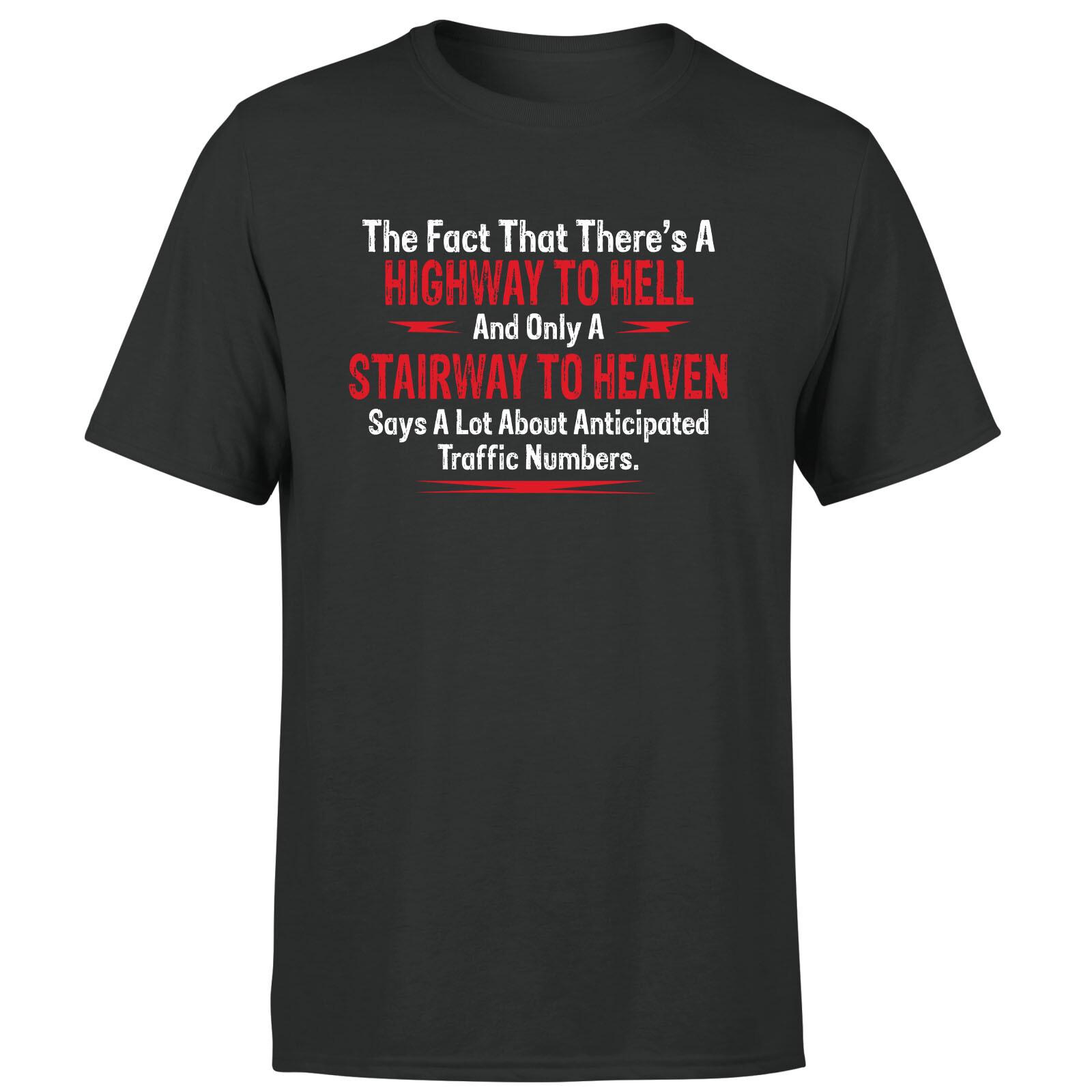 

Интересная мужская футболка с сатирической и юмористической цитатой-шуткой из романа, черная женская футболка с круглым вырезом из чистого хлопка 4XL