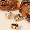 Broches en lichaamssieraden