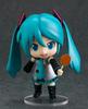 Character Vocal Series 01 Hatsune Miku Nendoroid Mikudayo (Non-scale ABS & PVC Painted Movable Figure)