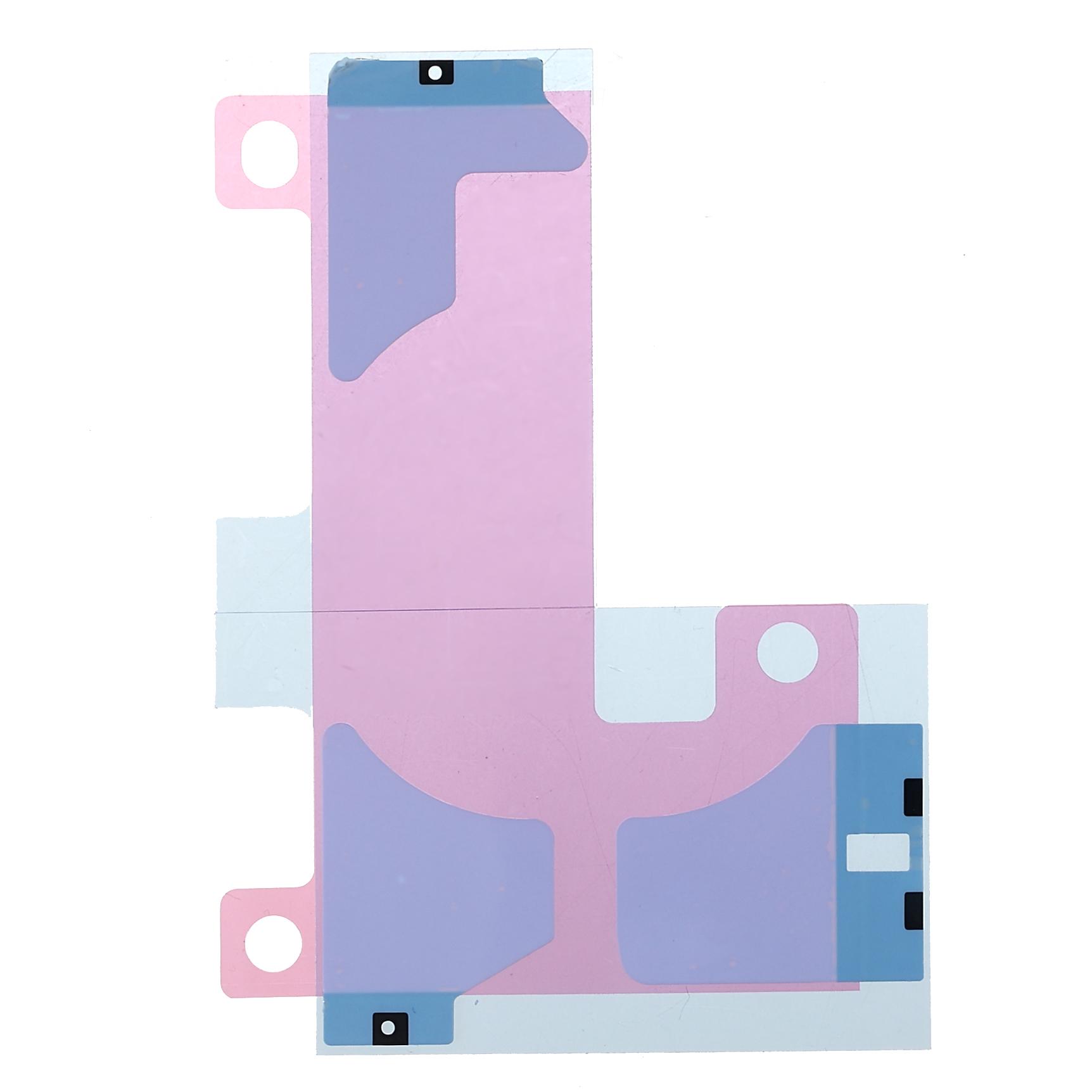 

1Pcs OEM Battery Adhesive Tape Sticker for iPhone 11 Pro 5.8 inch A