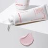 King Cherry Blossom Glow Skin Fit Tone Up Cream 50mL