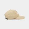 Callaway Basic LT Golf FR Women's Cap, WM/JM, Hat, 25SS_1040_Beige,