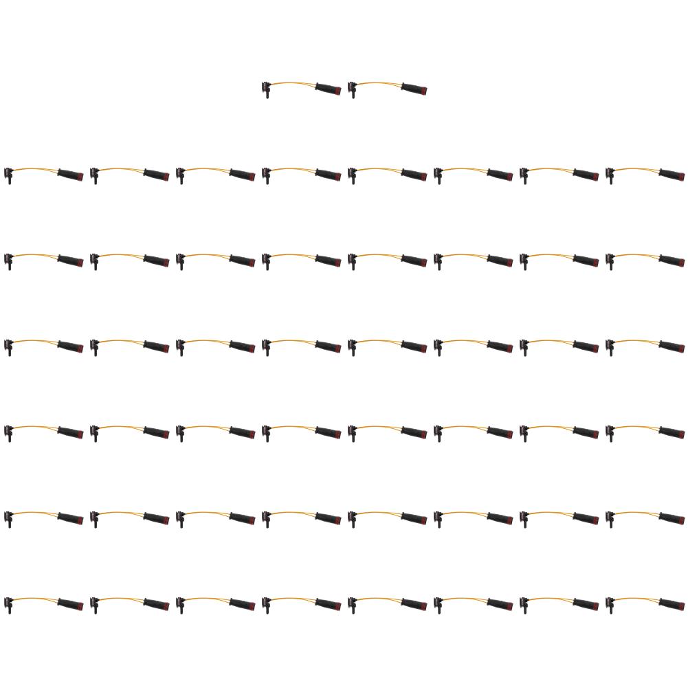 

Датчик износа тормозных колодок автомобиля 2115401717 для Mercedes-Benz W220 W203 W211 W221 W204