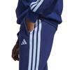 Adidas Childrens/Kids House Of Tiro Fleece Tracksuit Bottoms