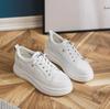 Scarpe da donna – Sneakers
