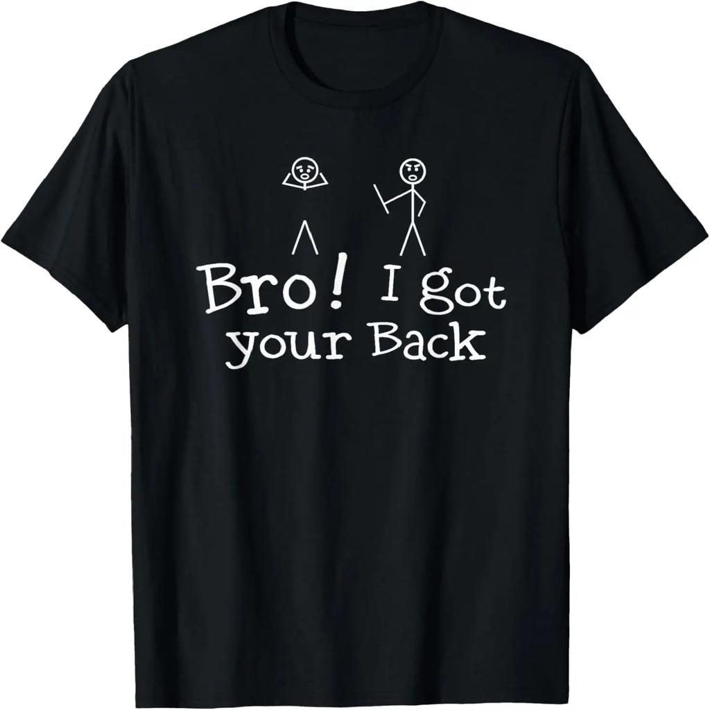 If You Don't Love Horses Go Sit On A Cactus T-Shirt