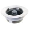 Innovative Kitchen Sink Filter Lightweight & Heat Resistant Sink Stopper Durable