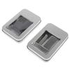 Folding Waist Shrink Clip Multi-Function Clothing Sewing Removable Jeans Pants