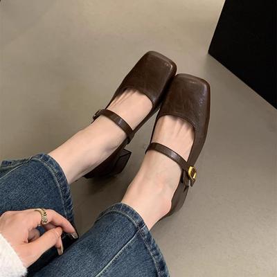 Zapatos – Zapatos