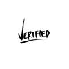 Verified Liquid Eyeliner 1g - Black