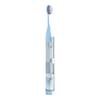 Etravel Portable Foldable Travel Toothbrush Set