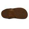 Crocs Unisex Classic Lined Shorty 3 Types 211380 2ey Other Crocs Sandals Slippers Gibbitz Boots Fur Shoes