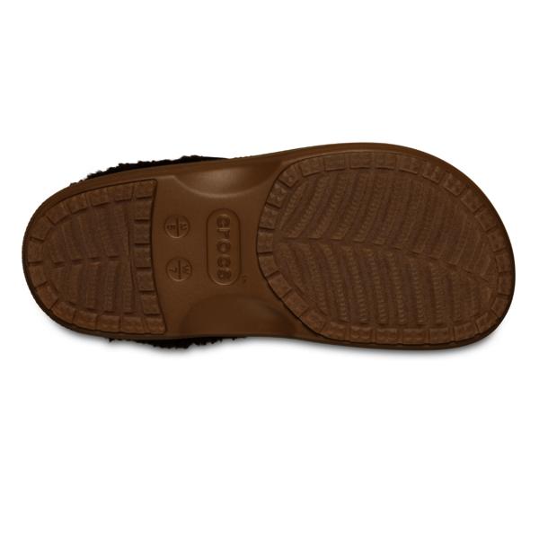 Crocs Unisex Classic Lined Shorty 3 Types 211380 2ey Other Crocs Sandals Slippers Gibbitz Boots Fur Shoes